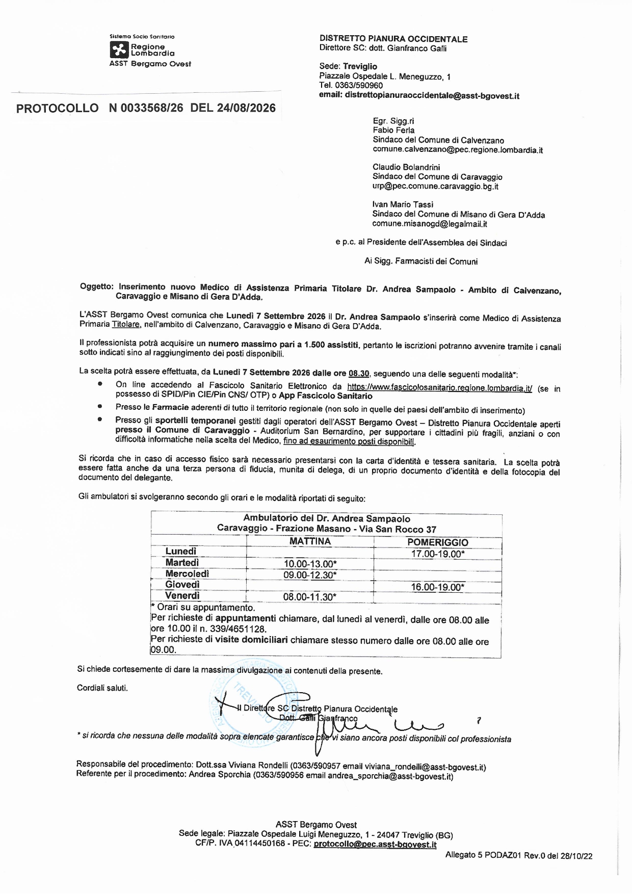 Immagine anteprima