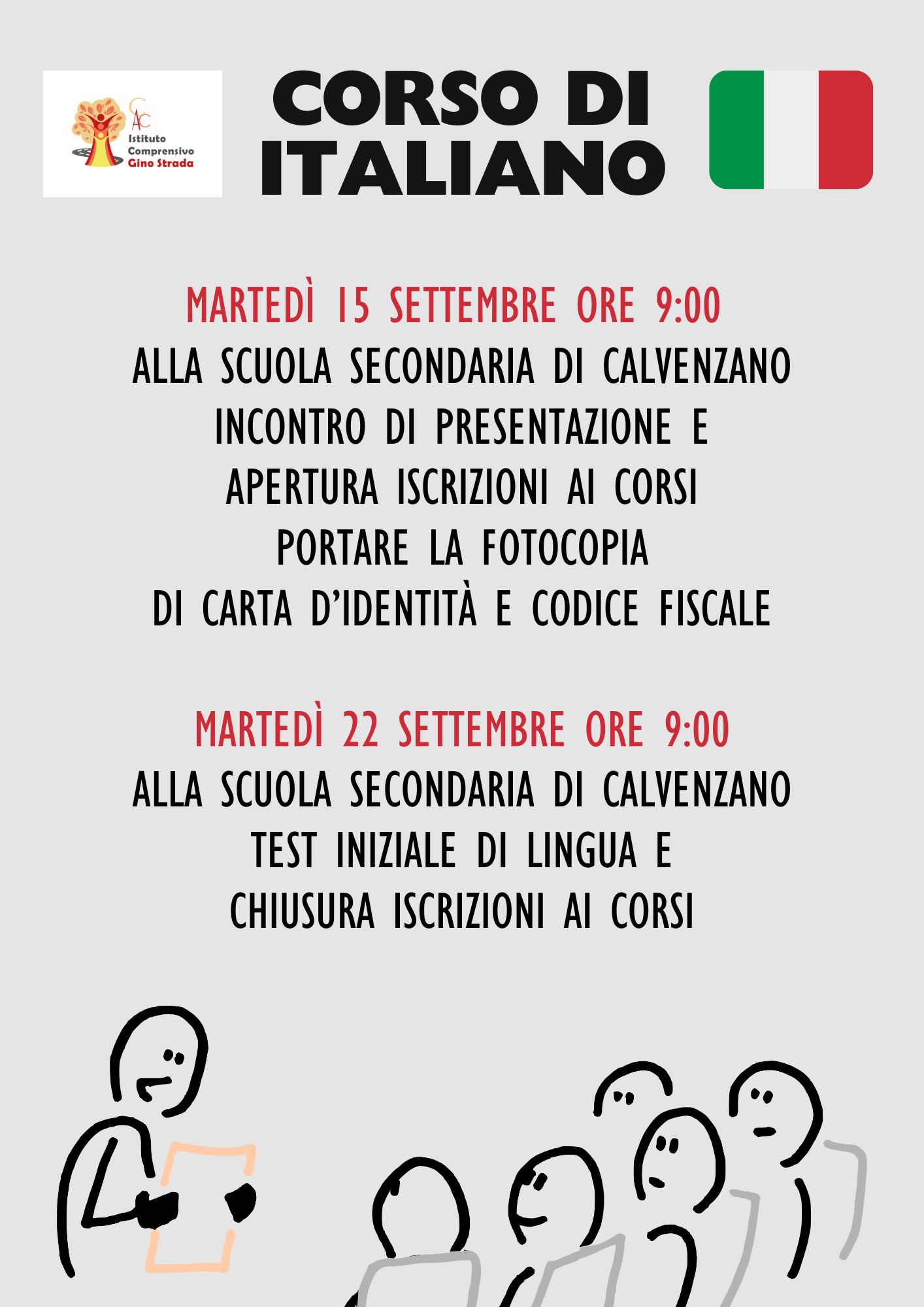 Immagine anteprima