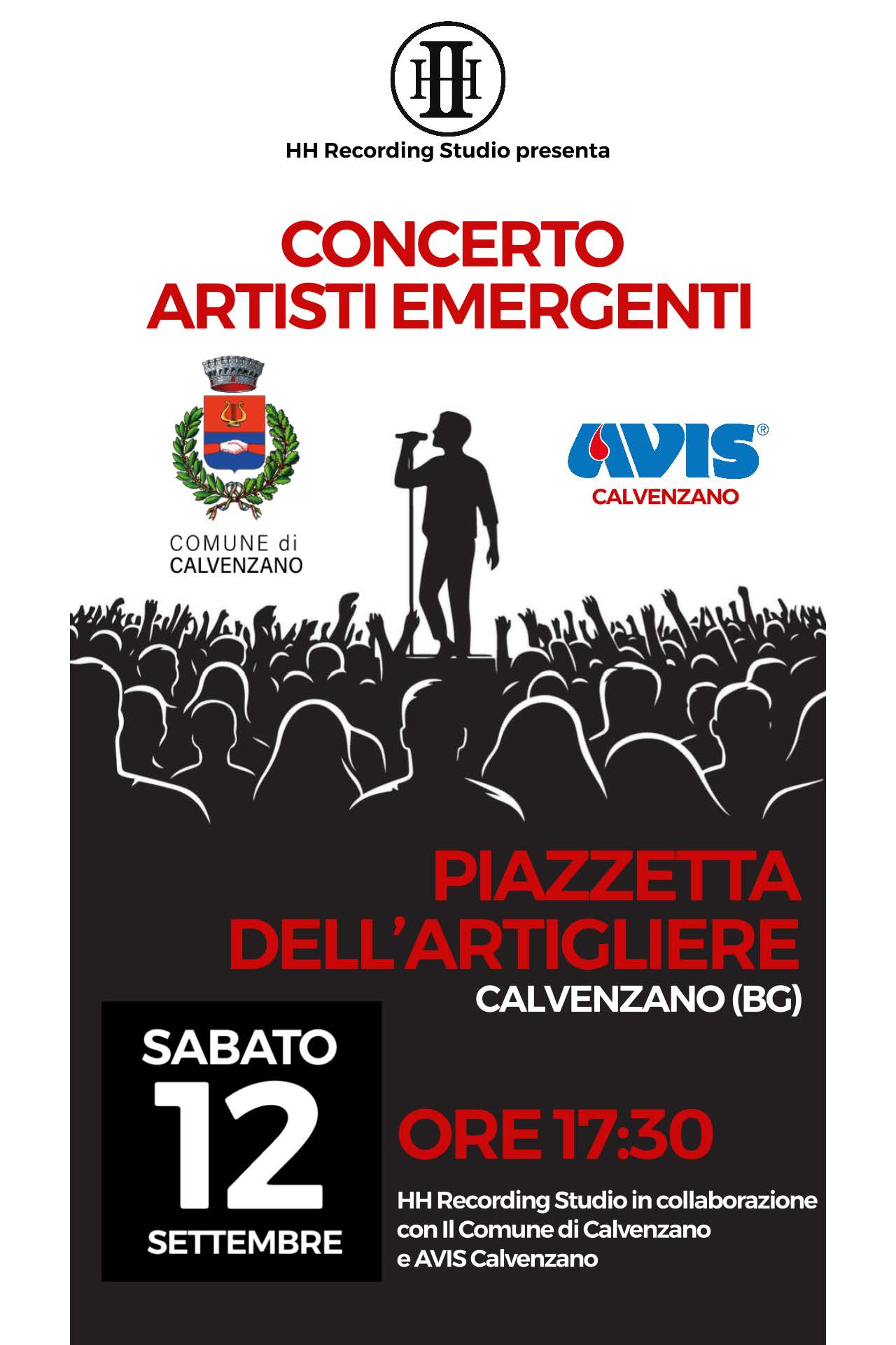 Immagine anteprima