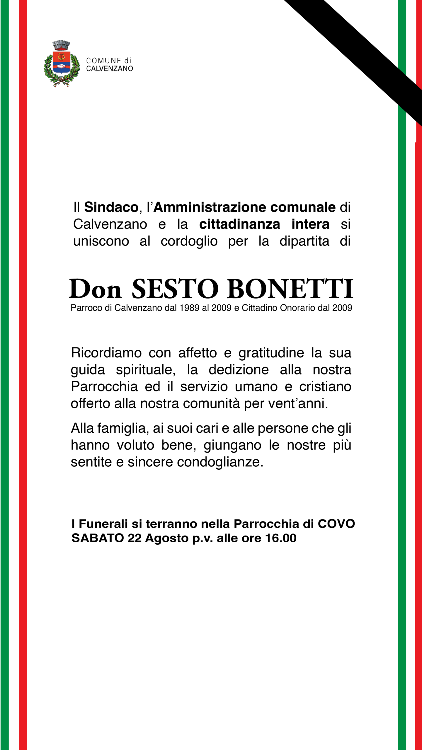 Immagine anteprima