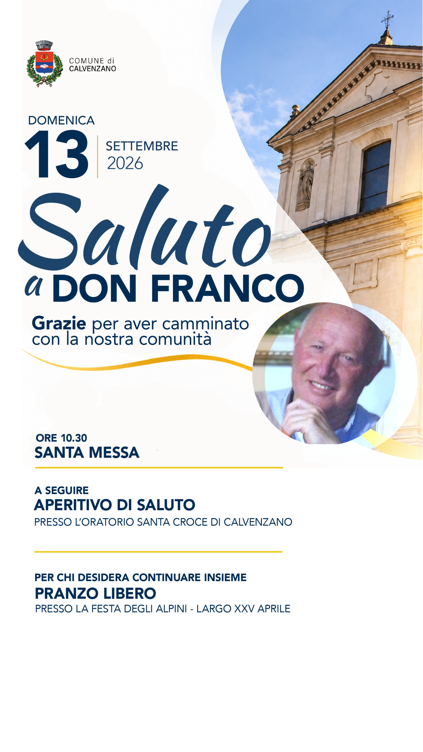 Immagine anteprima