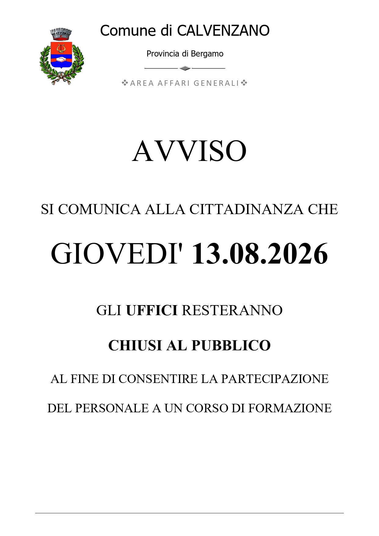 Immagine anteprima