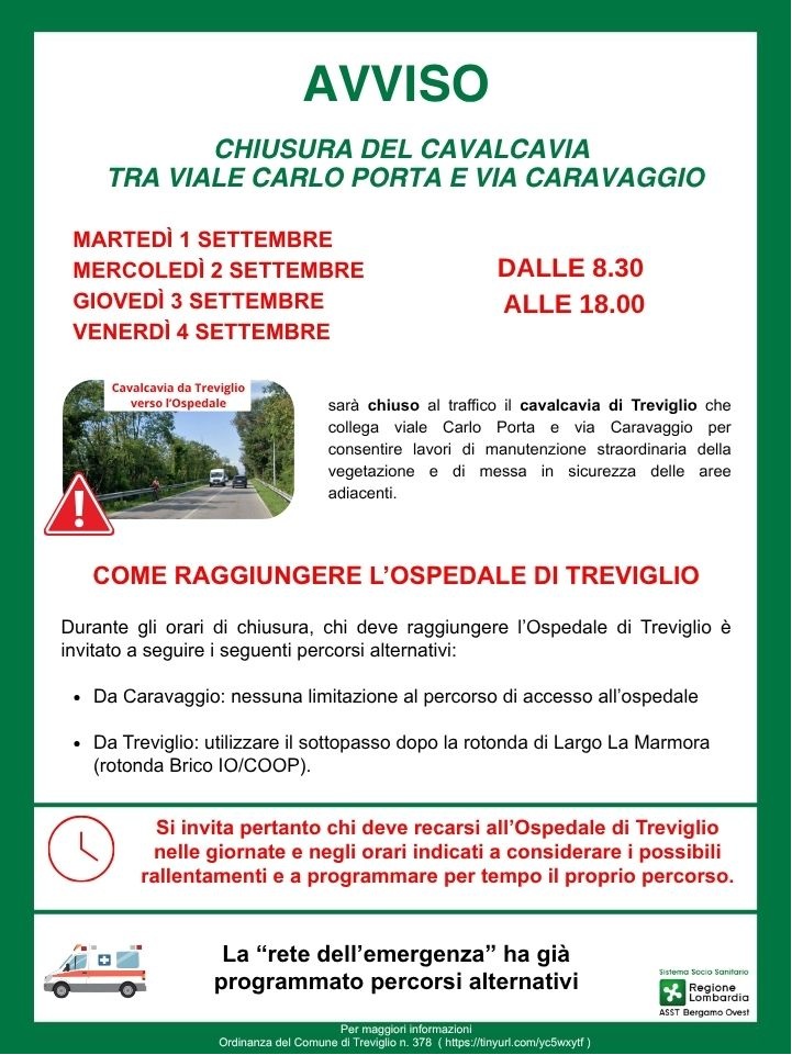 Immagine anteprima