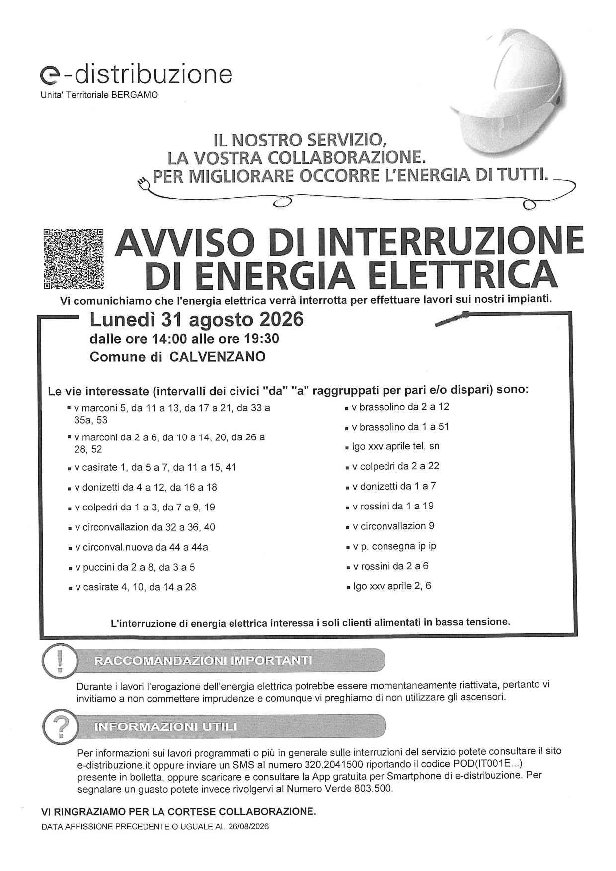 Immagine anteprima