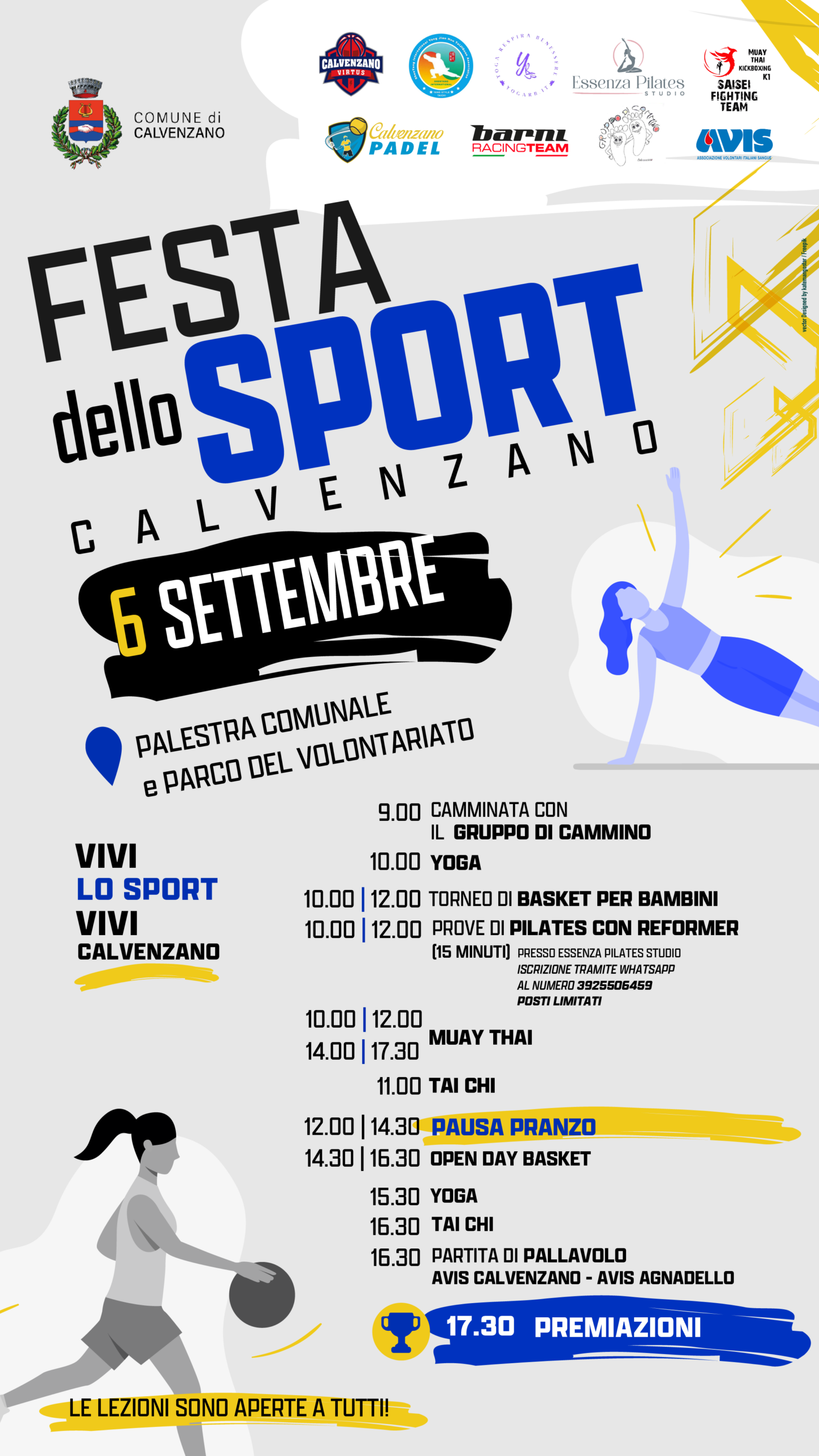 Immagine anteprima