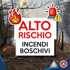 Immagine anteprima