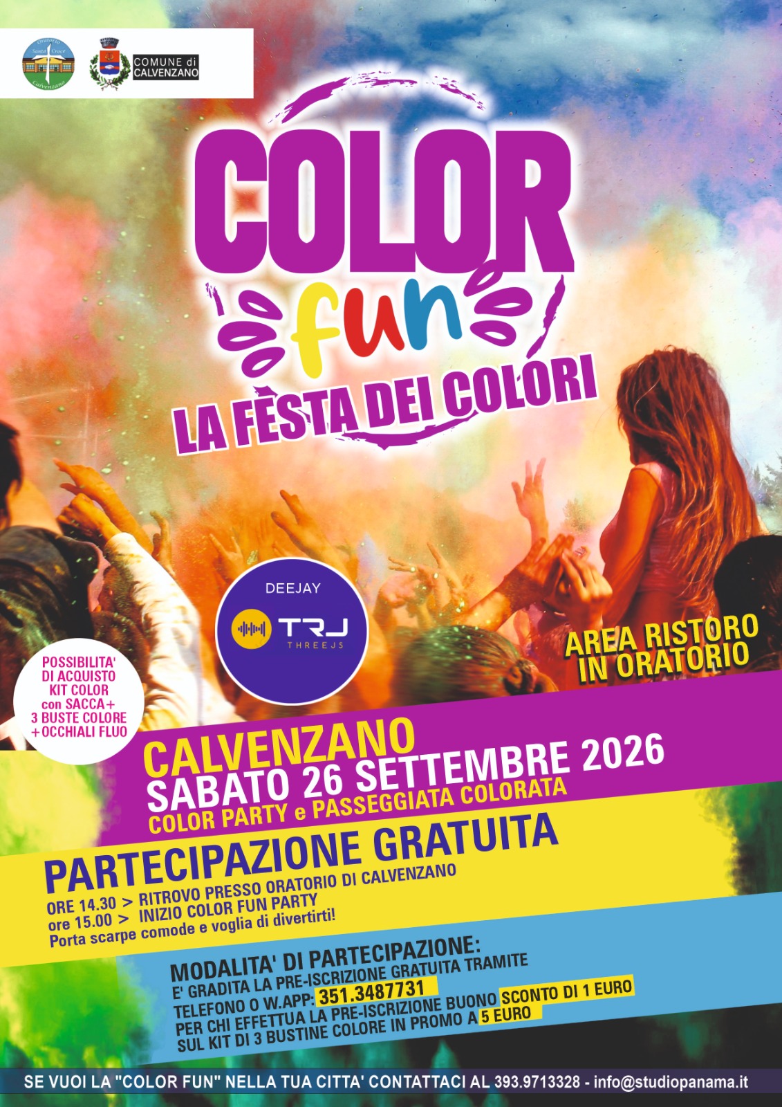 Immagine anteprima