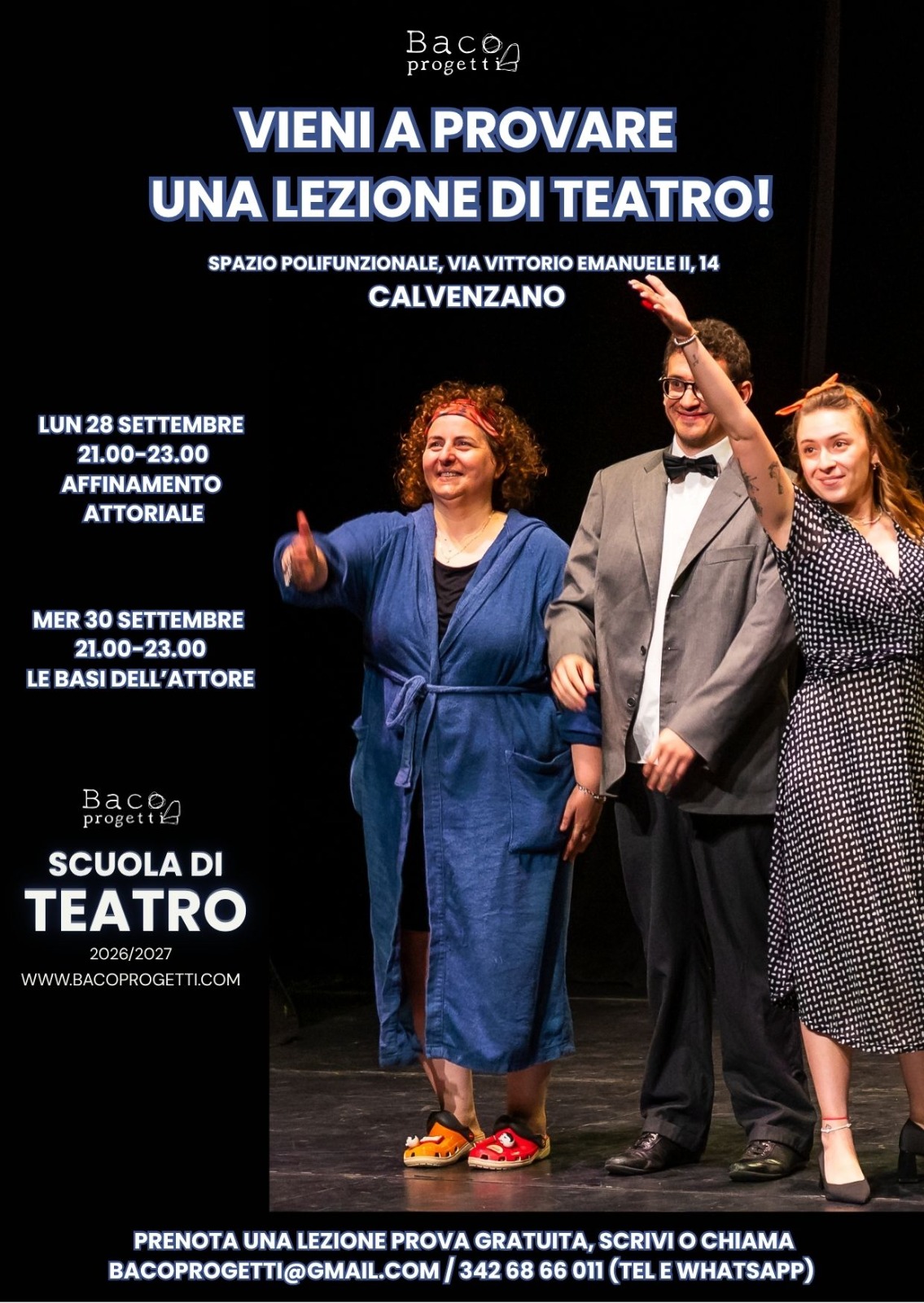 Immagine anteprima