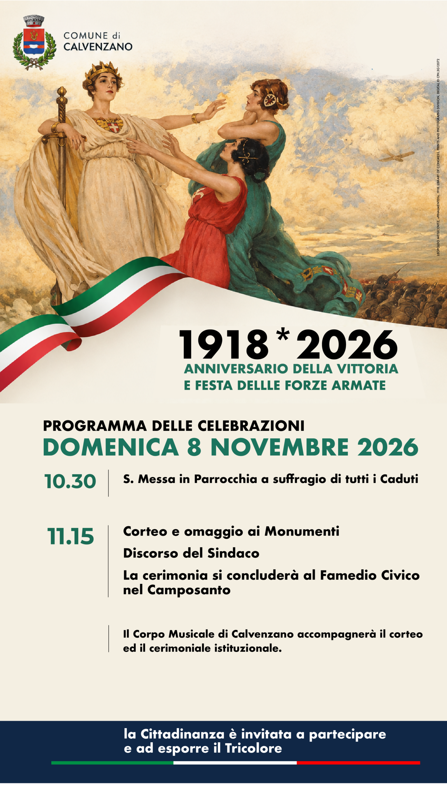 Immagine anteprima