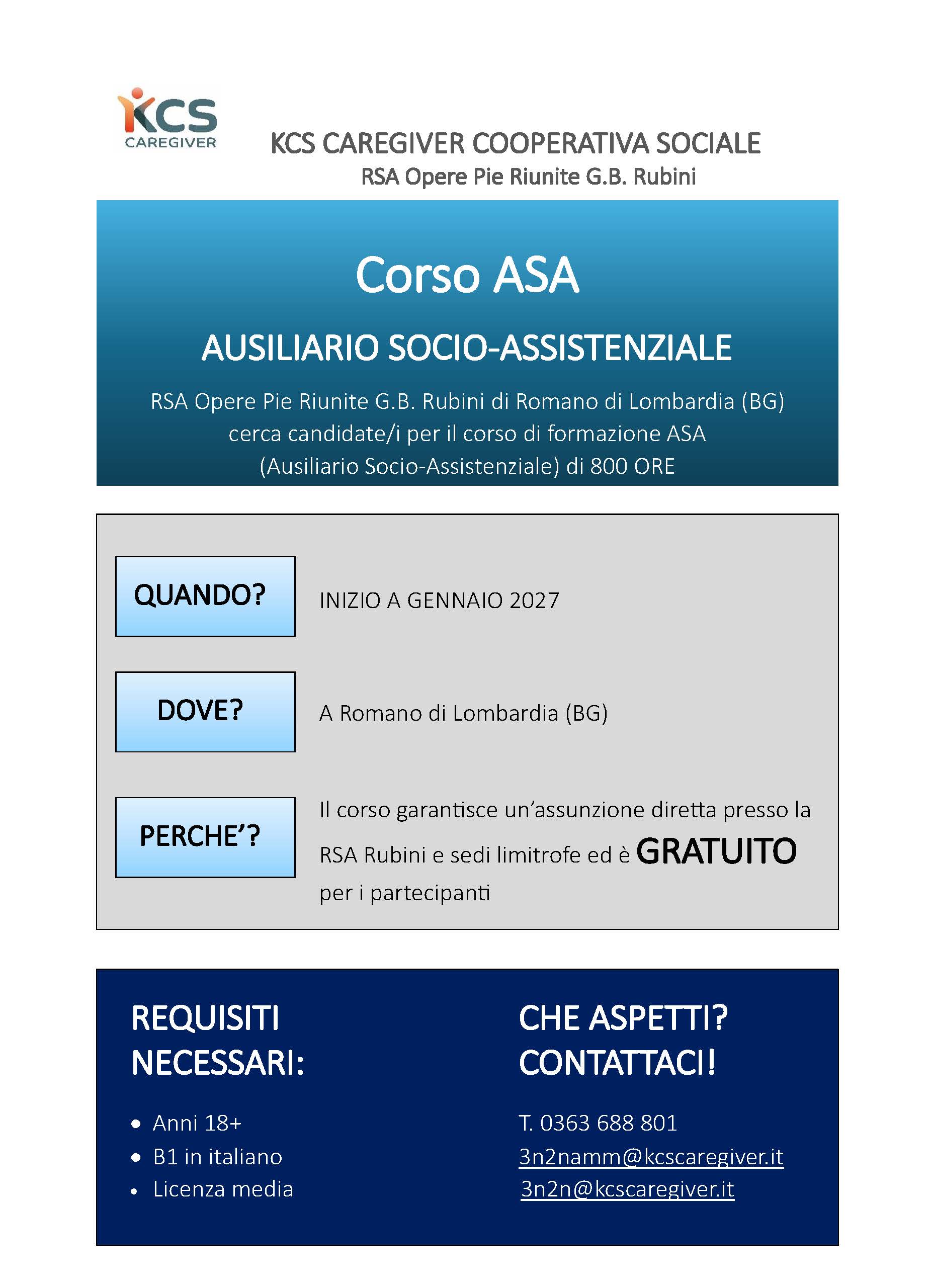 Immagine anteprima