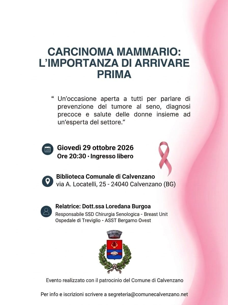 Immagine anteprima