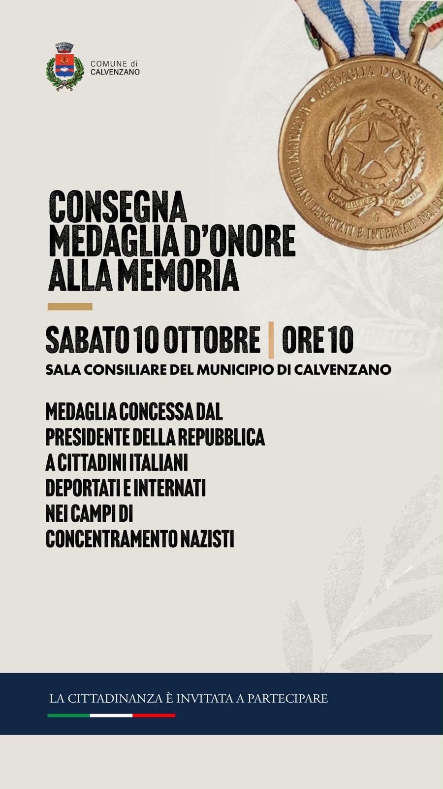 Immagine anteprima
