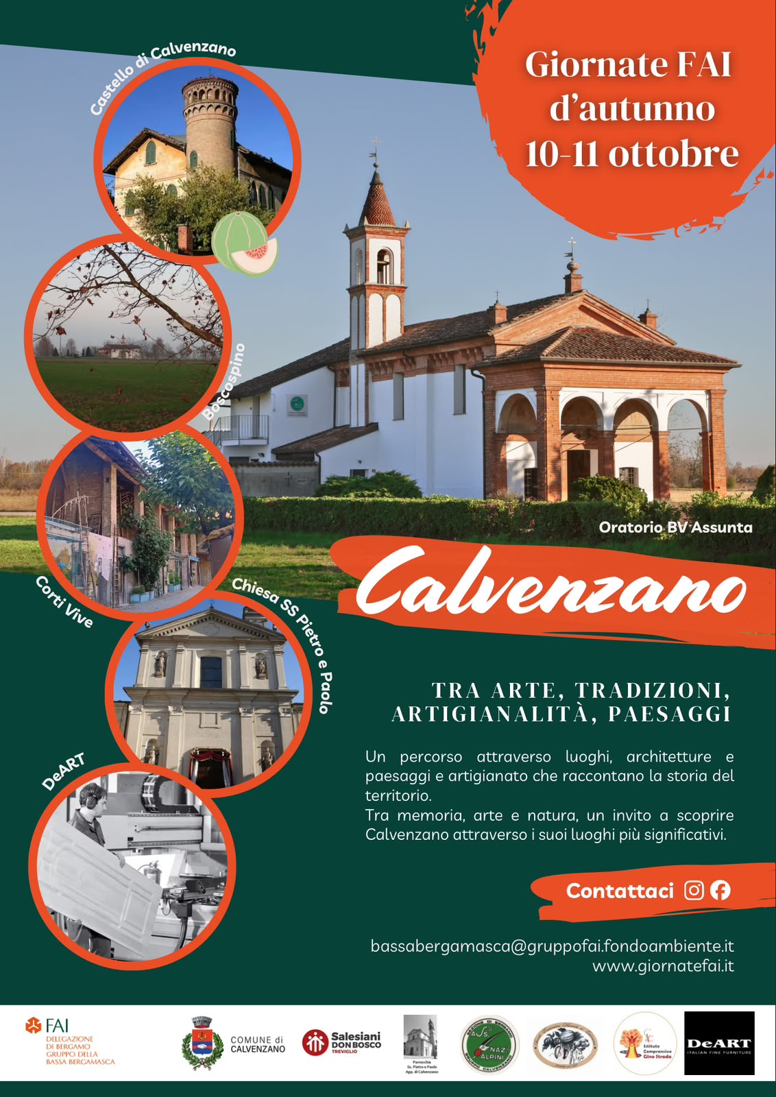 Immagine anteprima