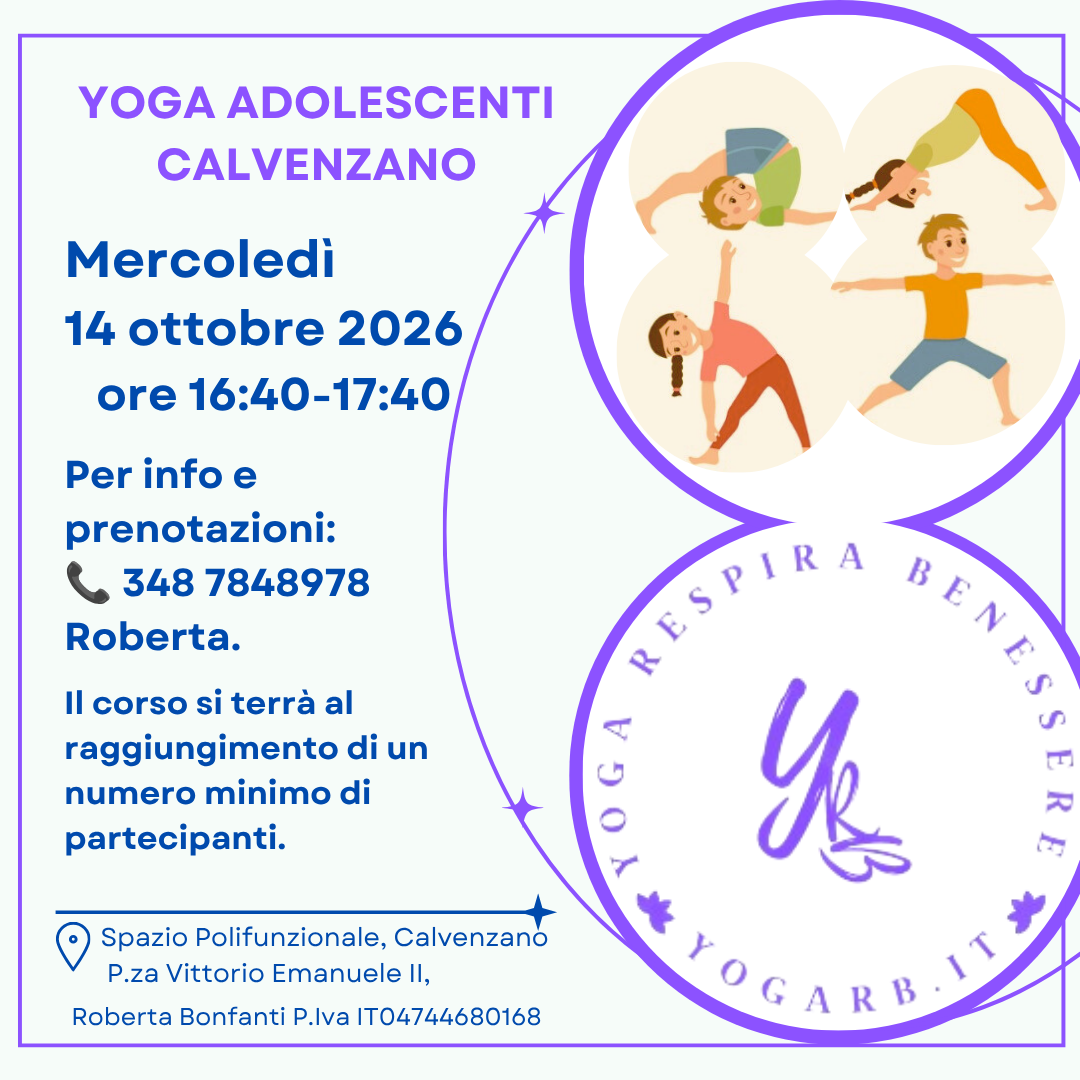 Immagine anteprima