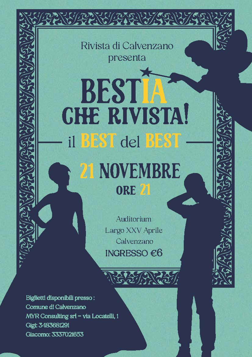 Immagine anteprima