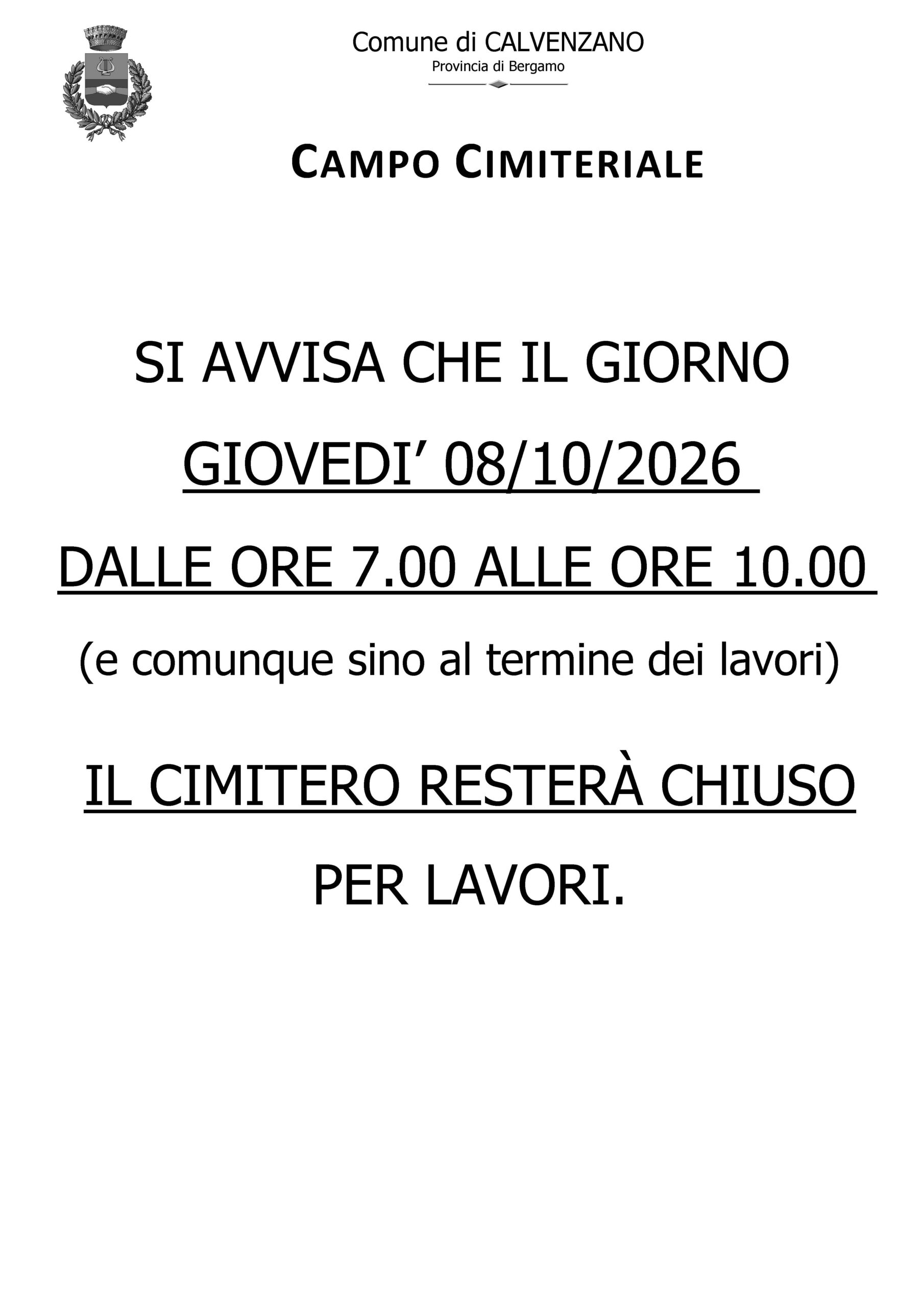Immagine anteprima