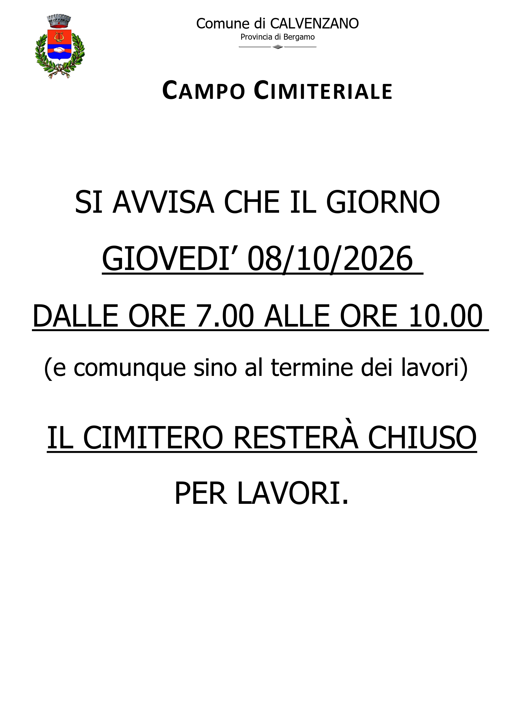 Immagine anteprima