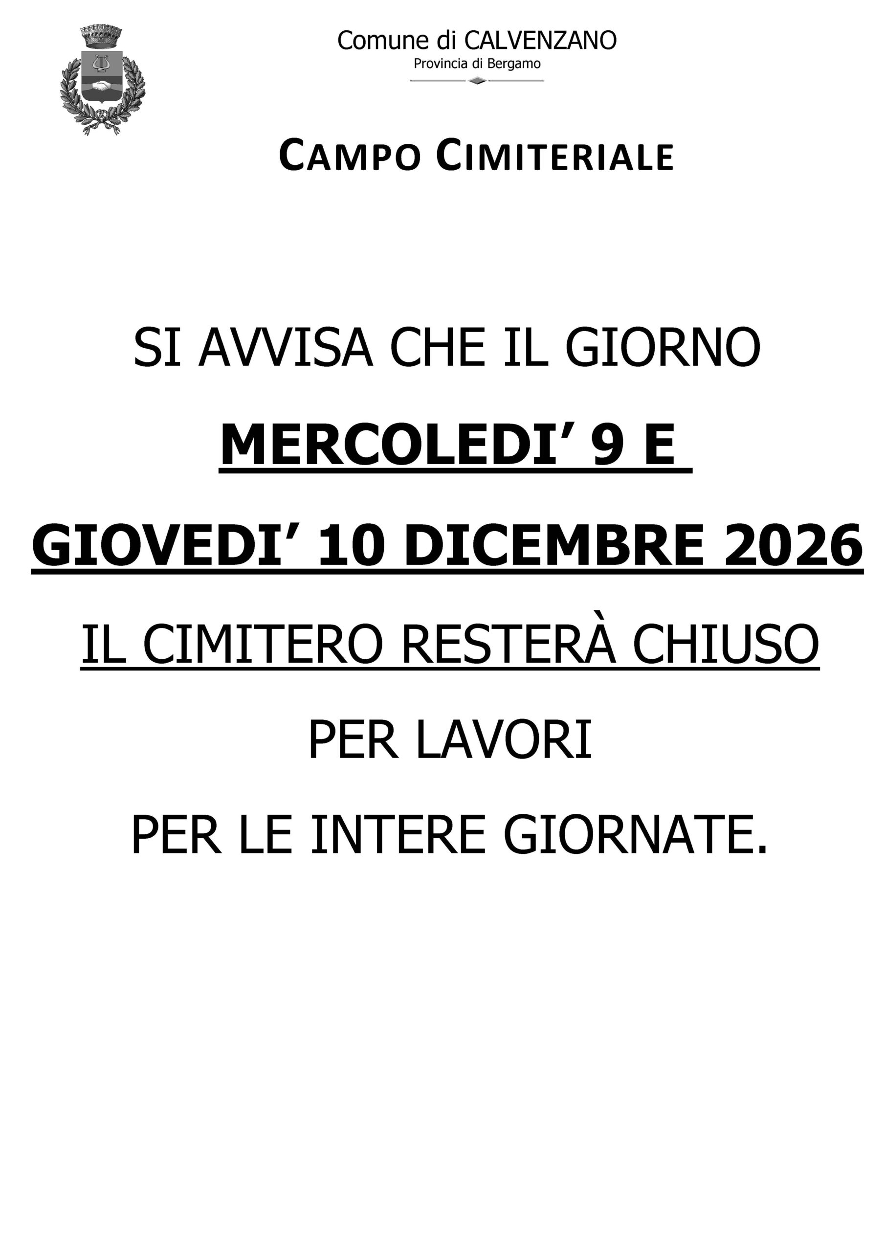 Immagine anteprima