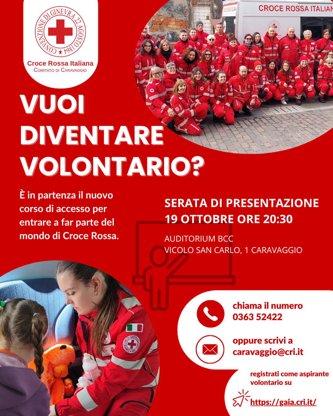 Immagine anteprima