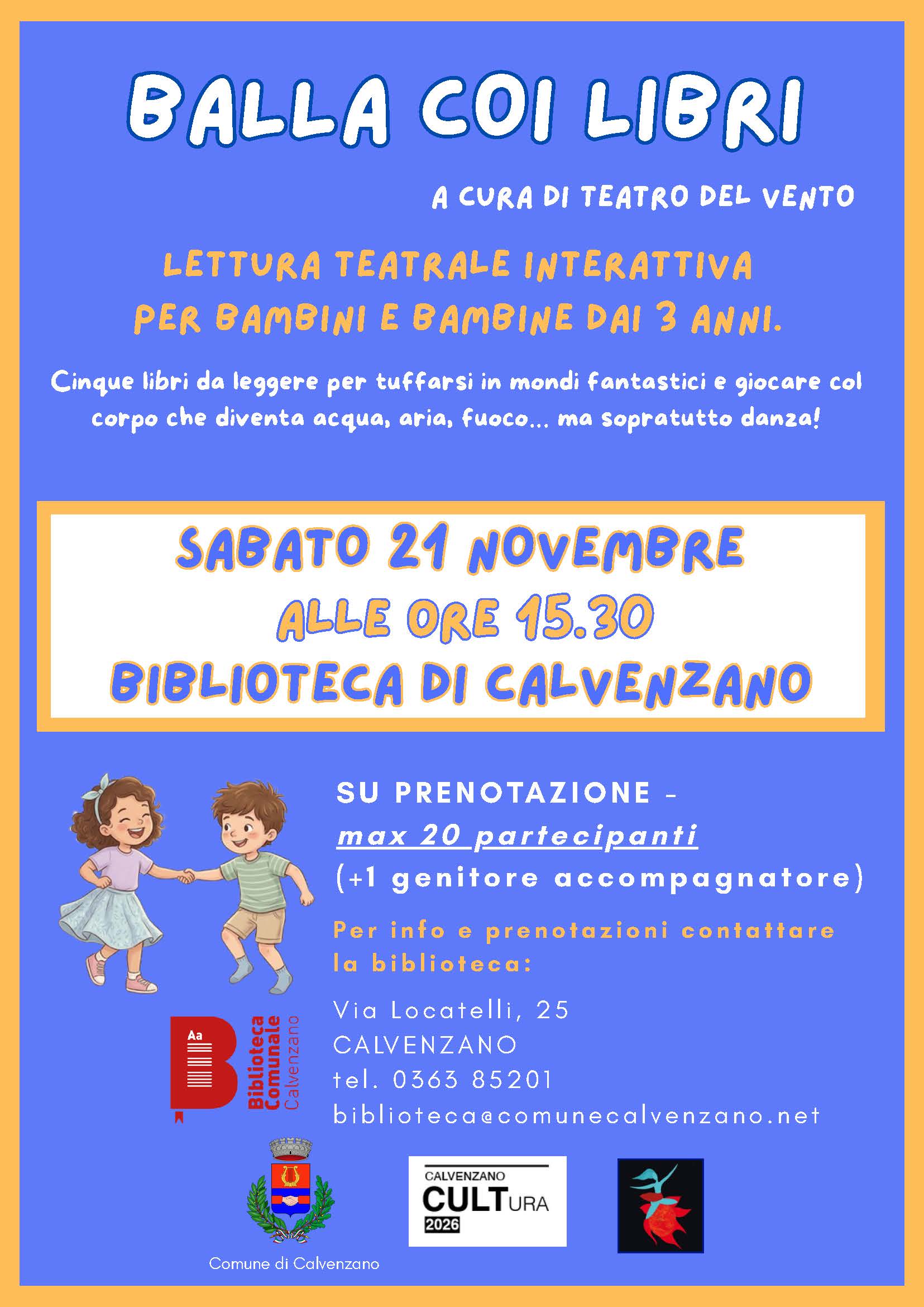 Immagine anteprima