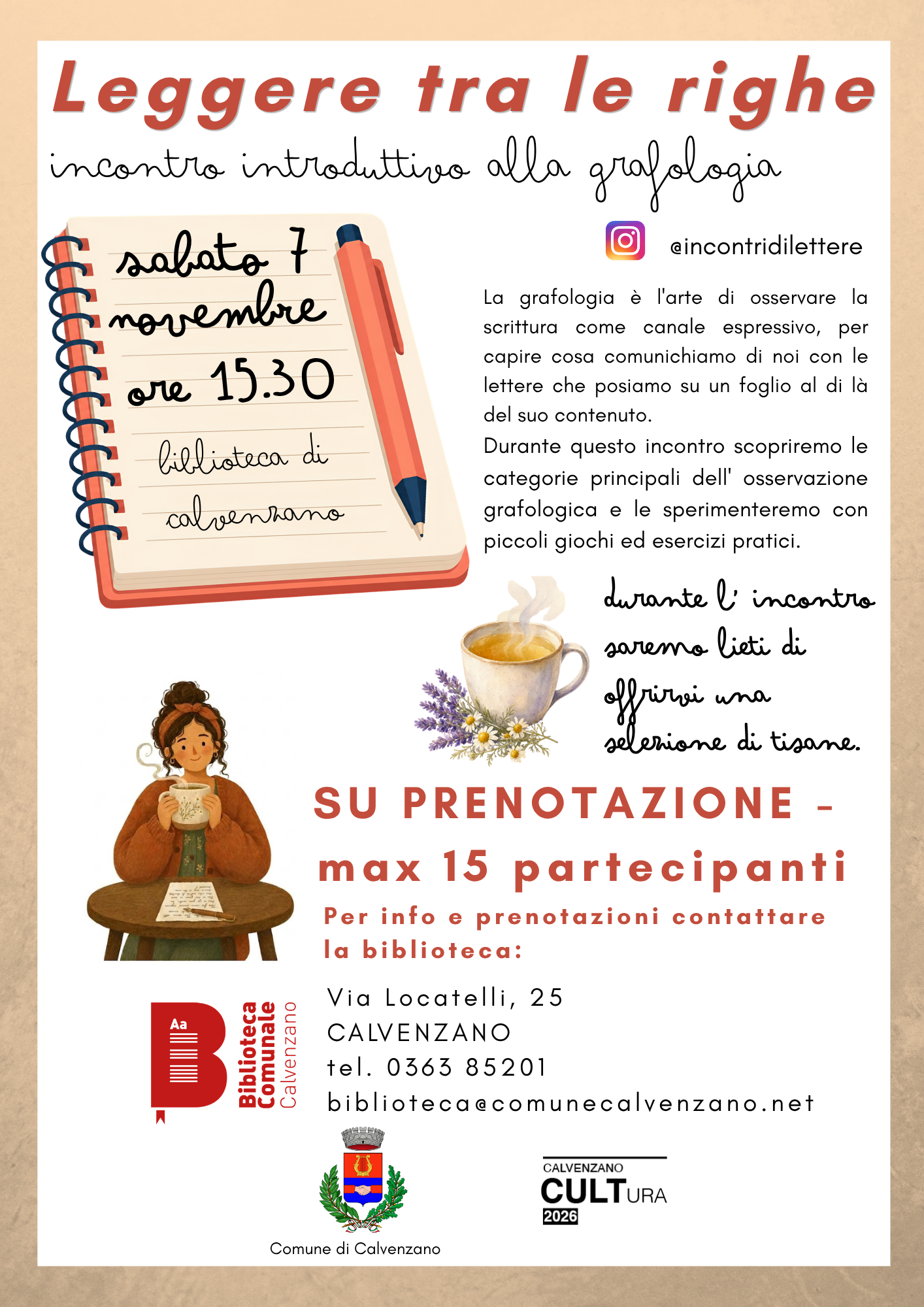 Immagine anteprima