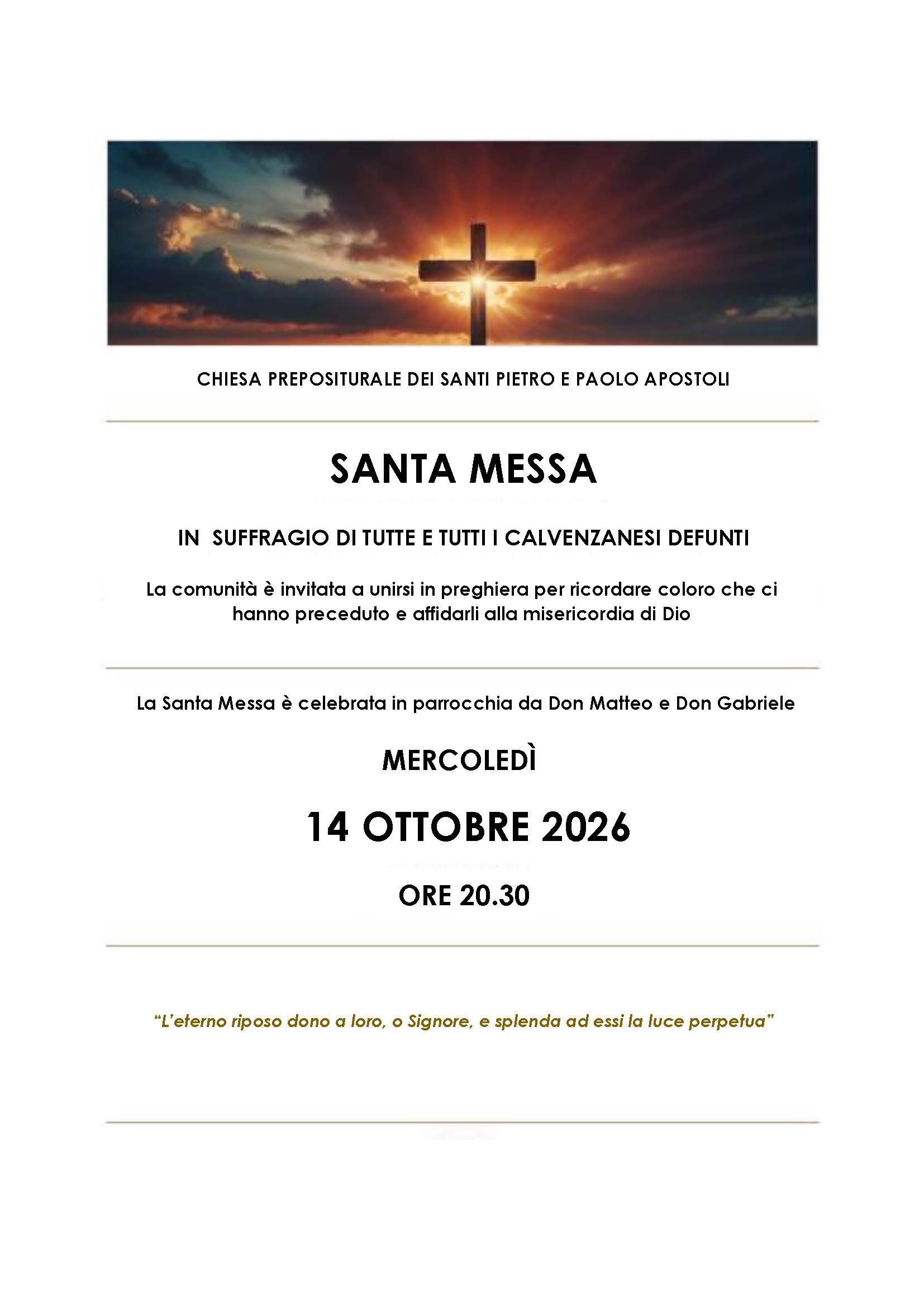Immagine notizia in evidenza
